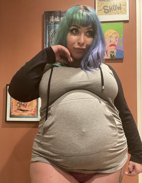 paar schwule onlyfans heiß nackt Foto