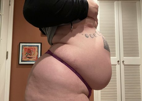 Reiinapop OnlyFans Sex Leaks