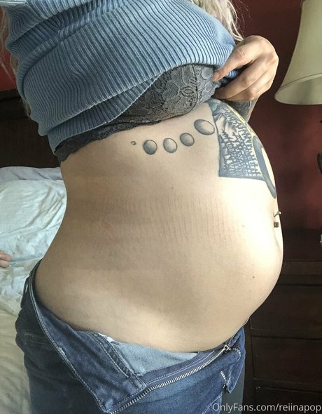 schwanzlutschen nur fans heiß nackt Selfie