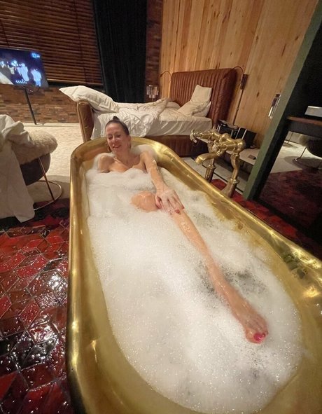 Lisa Rulit OnlyFans Porn Nackt