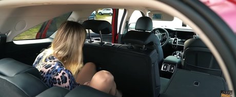 Lisa Rulit Leaked OnlyFans XXX