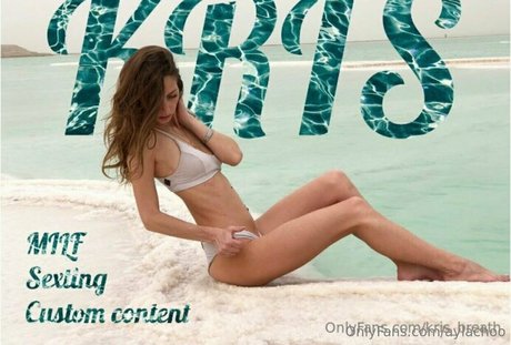 aylachoo OnlyFans geleakt