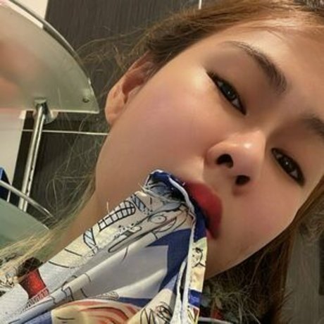 aylachoo OnlyFans Dirtyship geleakt