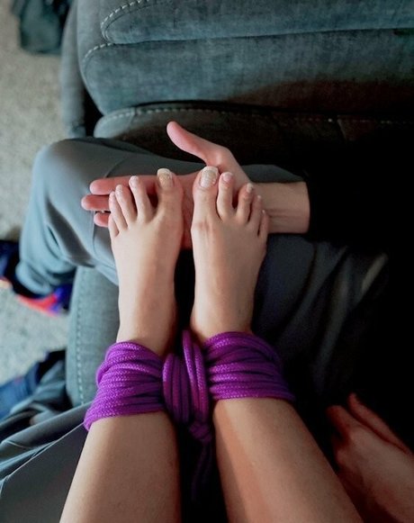 goddessmarcy NurlyFans-Pornos