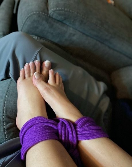 goddessmarcy Geleakte OnlyFans-Inhalte