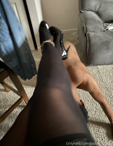 goddessmarcy Heiße OnlyFans Inhalte