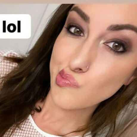 Katiepurrs Nackt auf OnlyFans