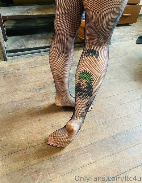 ltc4u OnlyFans-Rezensionen