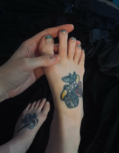 ltc4u OnlyFans gratis