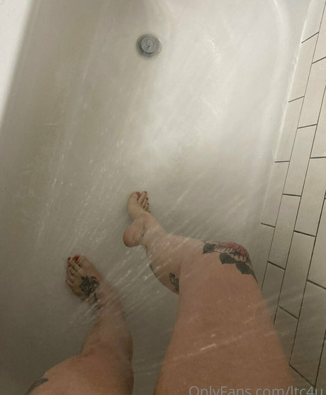 ltc4u XXX Leak OnlyFans