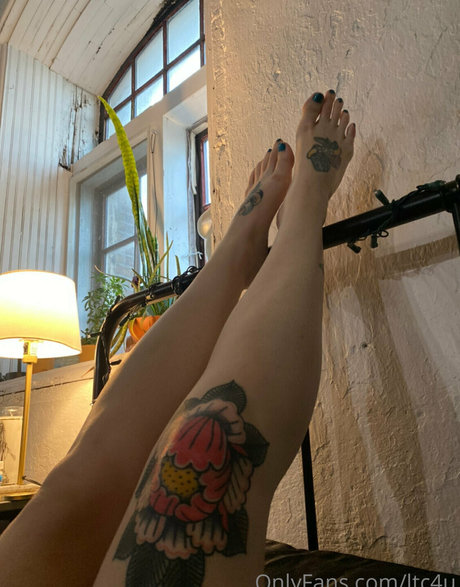 ltc4u Porn OnlyFans Leaks