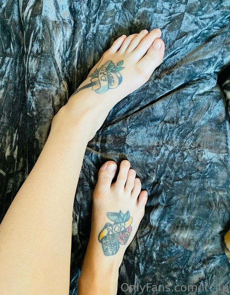 ltc4u Nacktbilder geleakt OnlyFans geleakt