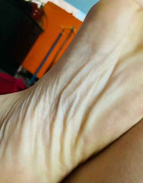 ltc4u Leaks von Nacktbildern auf OnlyFans