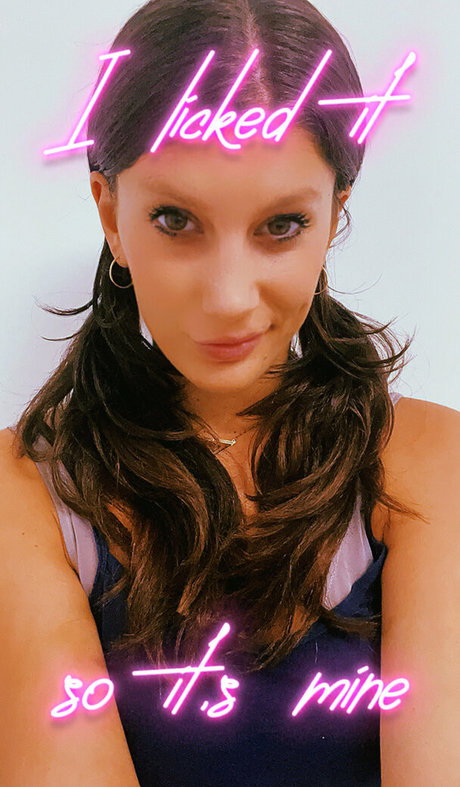 luna olivieri OnlyFans