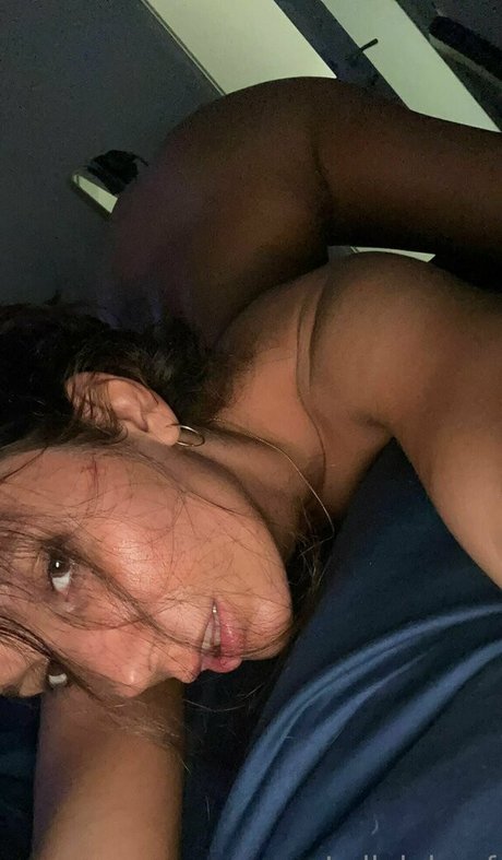 luna olivieri OnlyFans Pornografie gratis