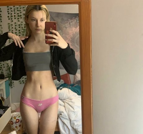 Salodeah Nacktbilder geleakt OnlyFans Porn geleakt