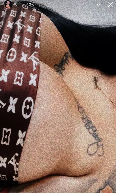 Bivnkahvrdz Nacktpornos von OnlyFans geleakt