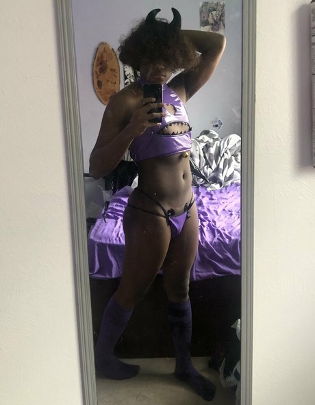 Cumberboyhere Strip OnlyFans