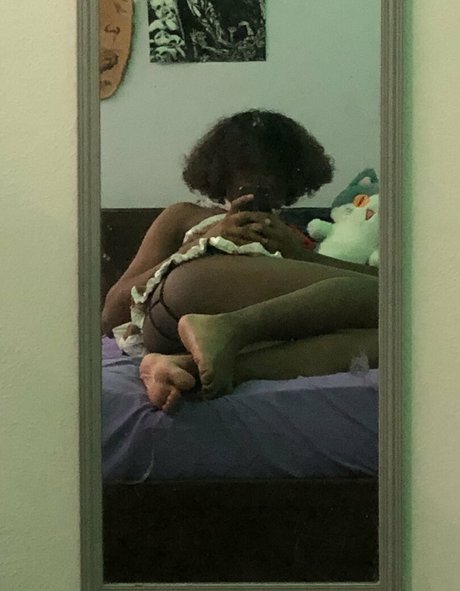 Cumberboyhere OnlyFans Nacktbilder