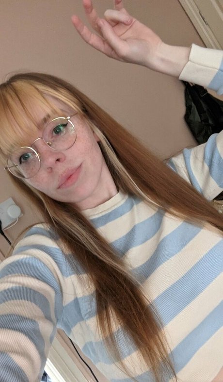 Bat Maisie OnlyFans XX