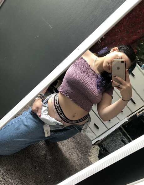 cherryjuic Nackt Leaks OnlyFans