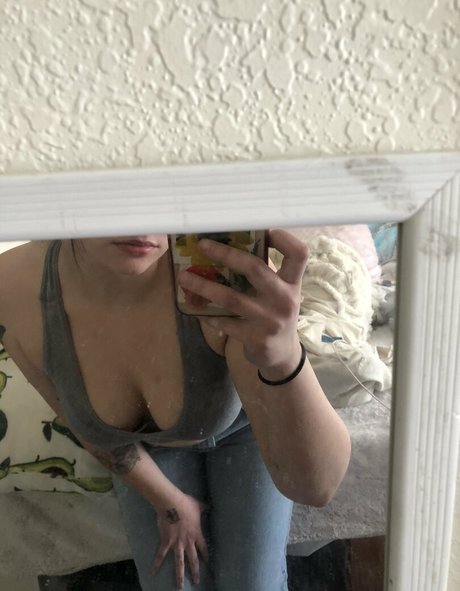 cherryjuic Leaks von OnlyFans