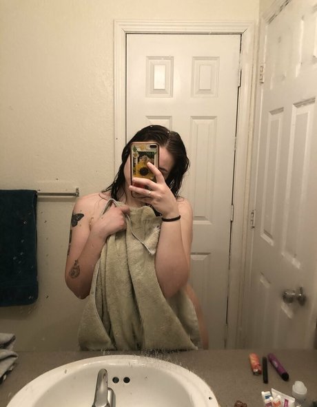 cherryjuic Profilbild