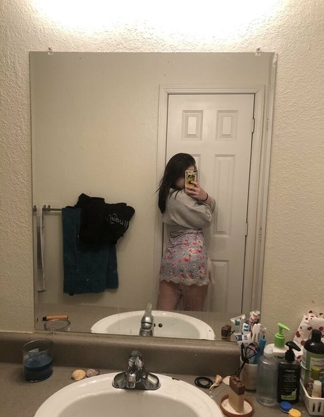 cherryjuic OnlyFans-Pornos