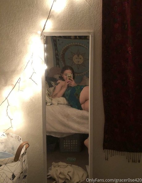 cherryjuic OnlyFans-Creator