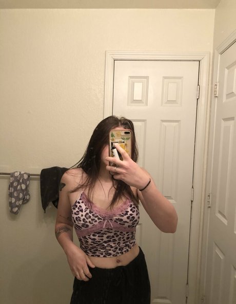 cherryjuic OnlyFans Beiträge