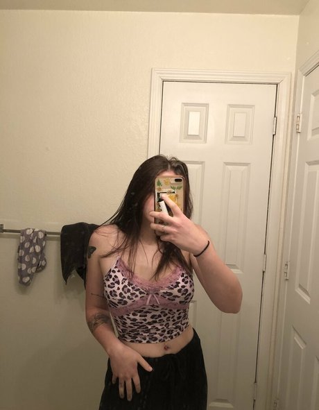 cherryjuic OnlyFans kostenlos geleakt