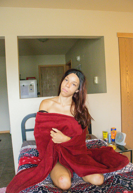 alauralopezz Nacktbilder geleakt OnlyFans