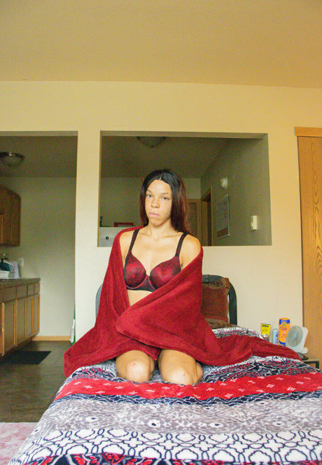 alauralopezz Po OnlyFans