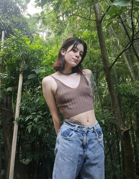 insatiatemiles Gratis OnlyFans