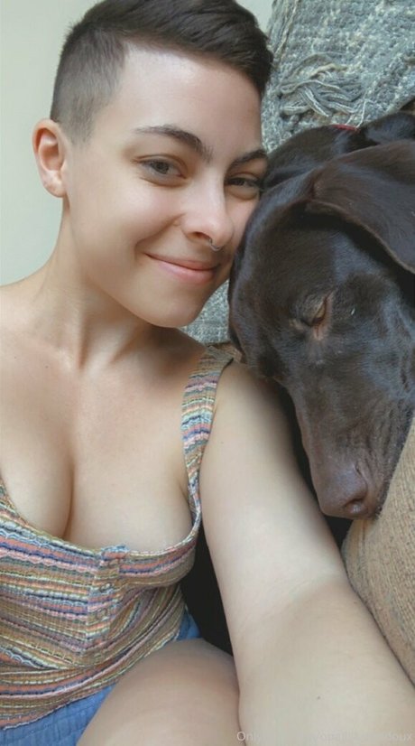 opal lilly onyx OnlyFans Leaks