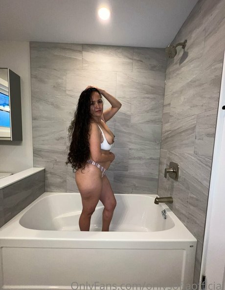 onlysofiaofficial XXX Leak OnlyFans