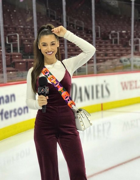 perfekte titten nur fans Erwachsene Album