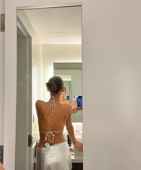 Andrea Helfrich Profilbild