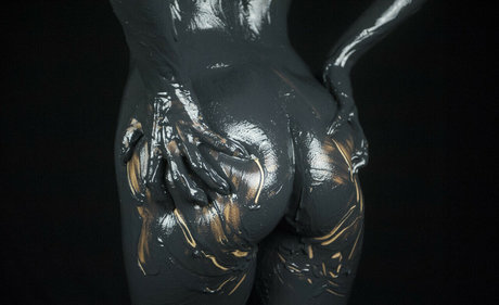 Andrea Helfrich Porn OnlyFans Leaks