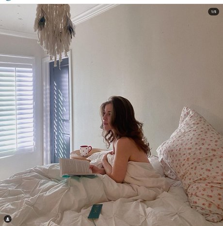 Baby Ariel OnlyFans Sex