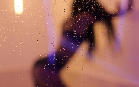 Stephany Vitoria OnlyFans Porn Nackt