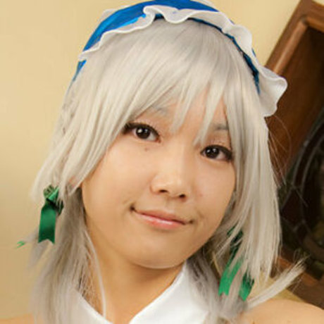 Lenfried Gratis OnlyFans Inhalte