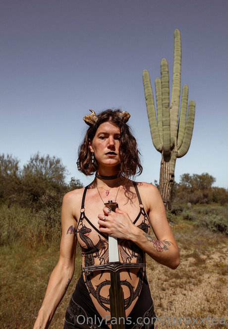 femboy asiatische onlyfans sexy Nacktbilder Professionell