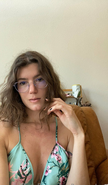 Taratea Nacktbilder OnlyFans Leaks