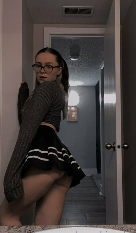 mxrphineslxt OnlyFans Inhaltstyp