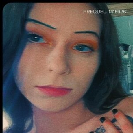 mxrphineslxt Nacktbilder von OnlyFans geleakt