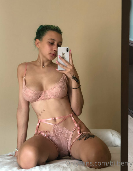 hahnrei kostenlos nur fans Pornografisch Momentaufnahme