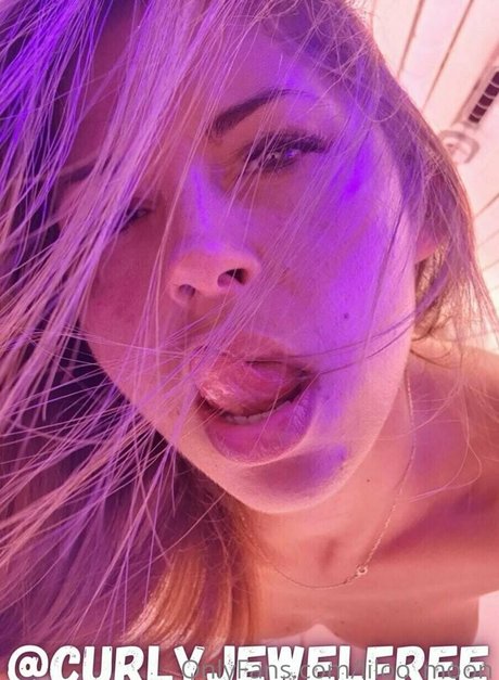 liloo moon OnlyFans nackt