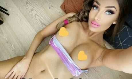 liloo moon OnlyFans Beiträge