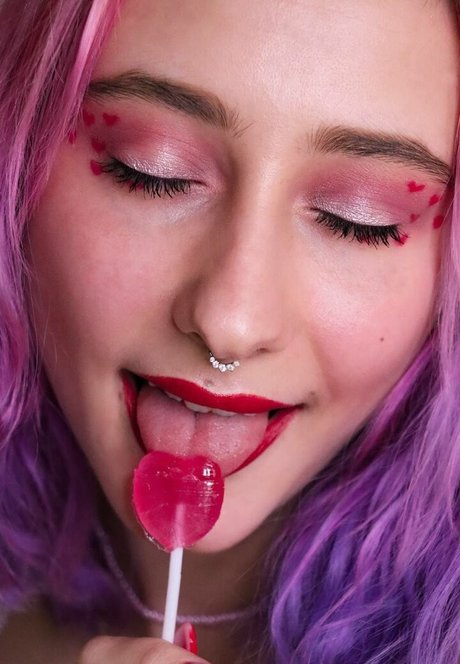 liloo moon OnlyFans Leak Pornografie